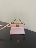 MC-FENDI-5230