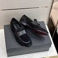MC-Mens Shoes-5035