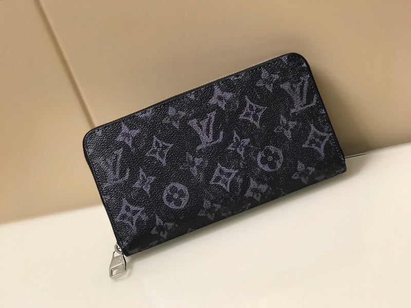 MC-Wallets-1006