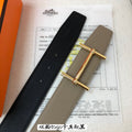 MC-Mens Belts-1555