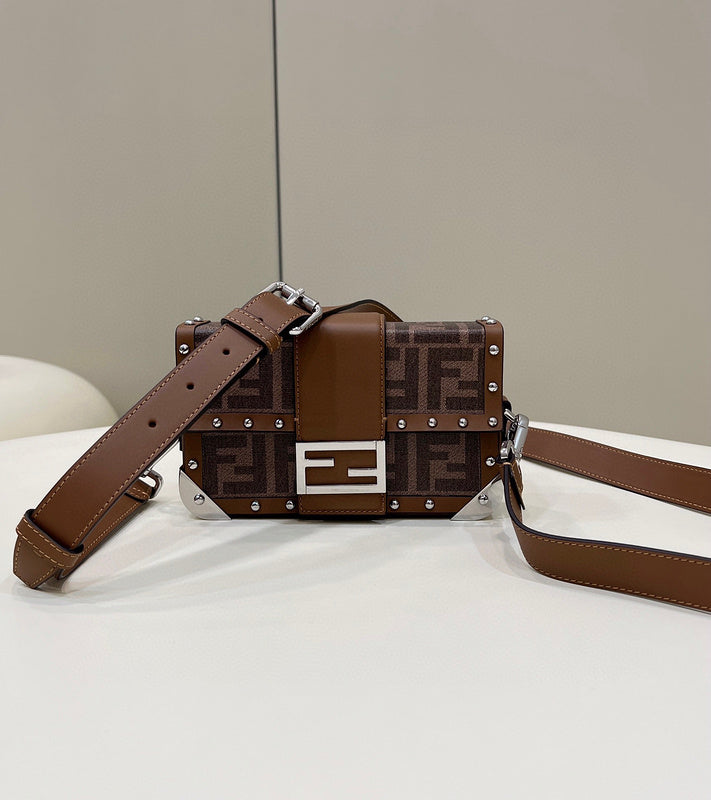 MC-FENDI-5231