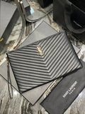 MC-YSL-Bags-4522