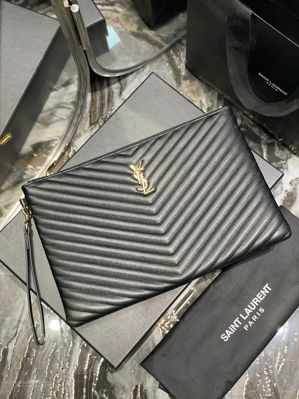 MC-YSL-Bags-4522