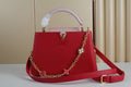 MC-LV-Bags-5468