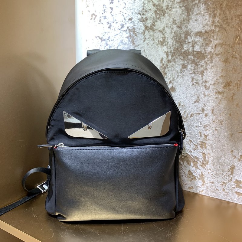 MC-FENDI-5232