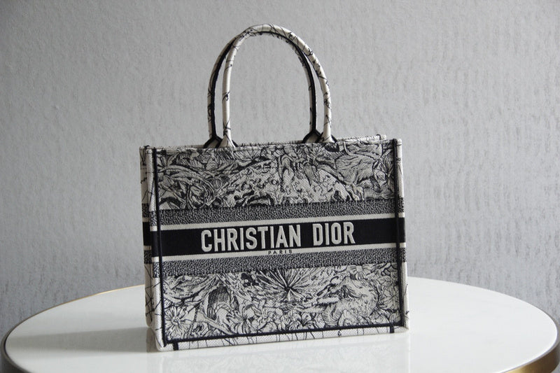 MC-Christian Dior-5013