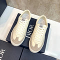 MC-Mens Shoes-5036