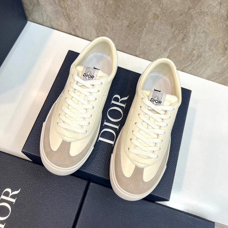 MC-Mens Shoes-5036