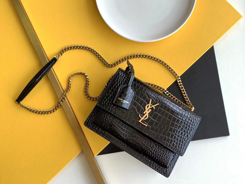 MC-YSL-Bags-4523