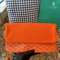 MC-Goyard-1857