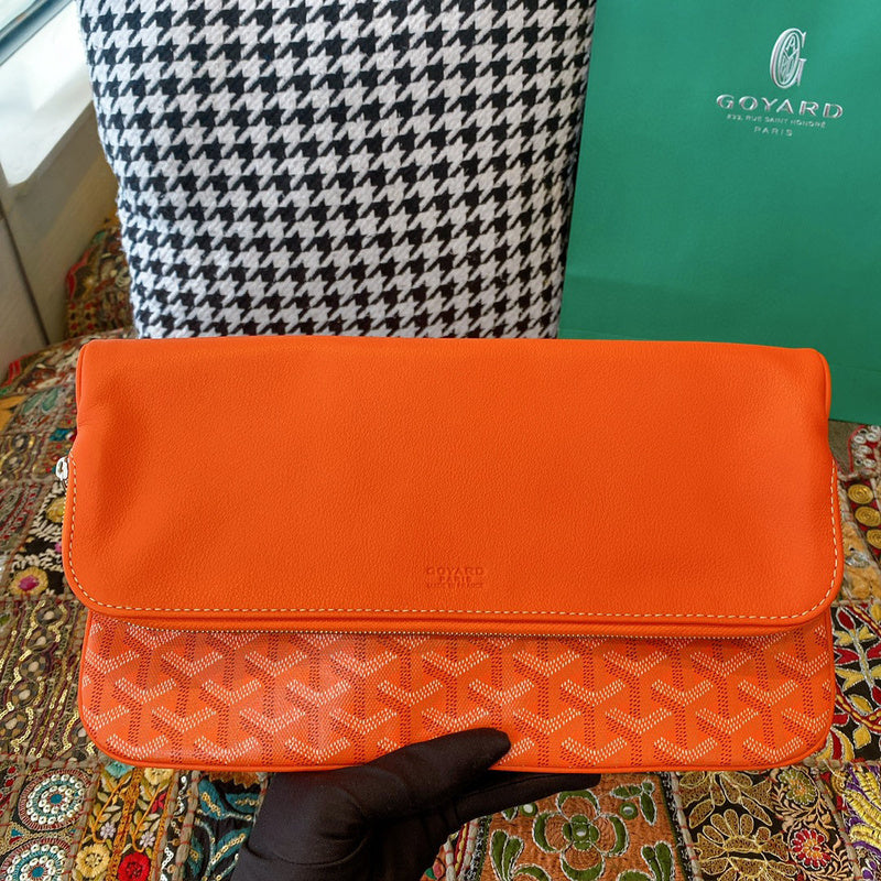 MC-Goyard-1857