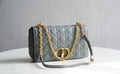 MC-Christian Dior-5014