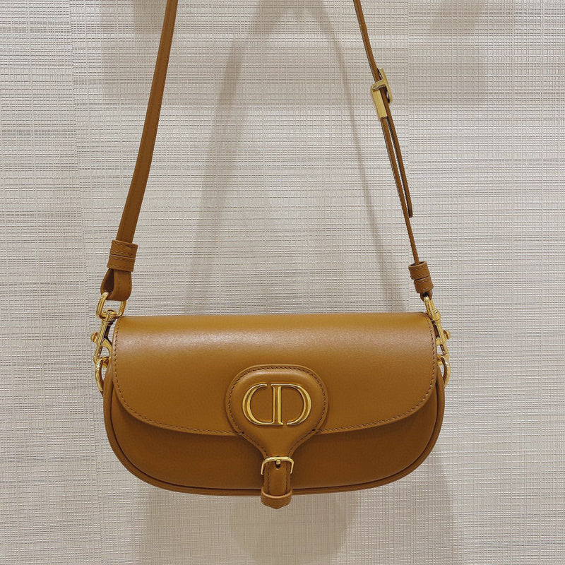 MC-Christian Dior-5015