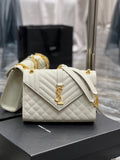 MC-YSL-Bags-4524