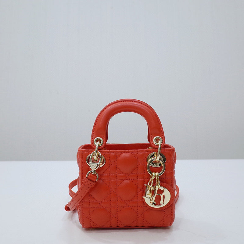 MC-Christian Dior-5016