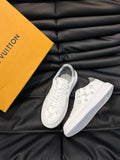 MC-Mens Shoes-5037