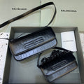MC-Balenciaga-2177