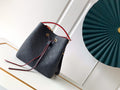 MC-LV-Bags-5469