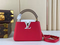 MC-LV-Bags-5470