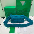 MC-Bottega Veneta-2812