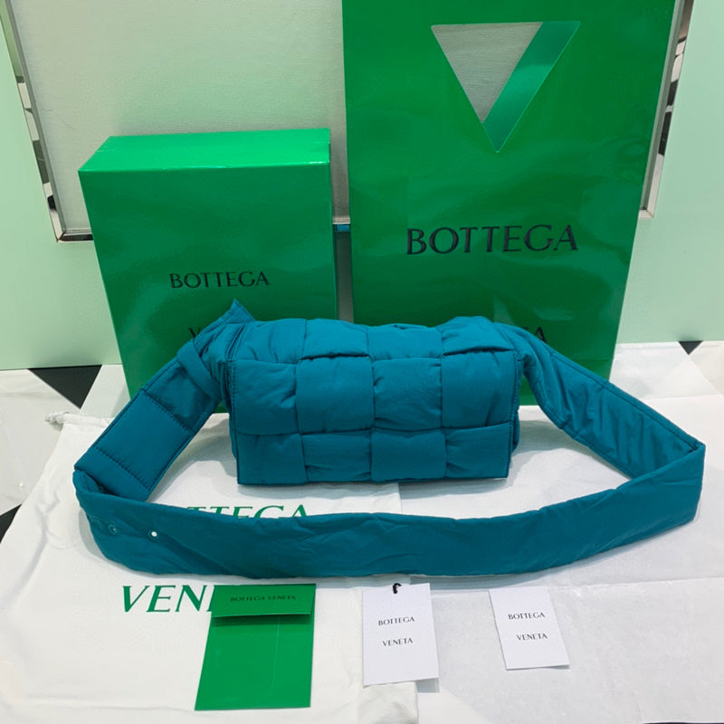 MC-Bottega Veneta-2812