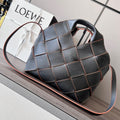 MC-Loewe-1427