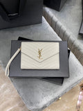 MC-YSL-Bags-4526
