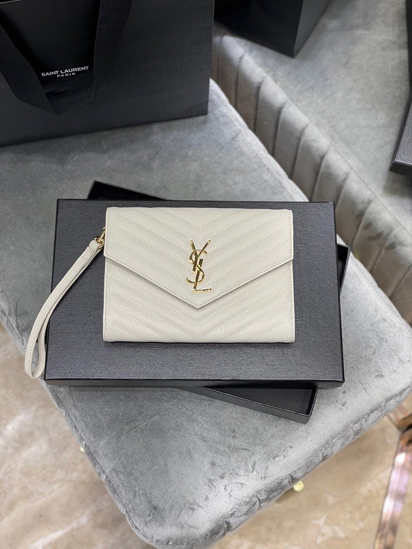 MC-YSL-Bags-4526