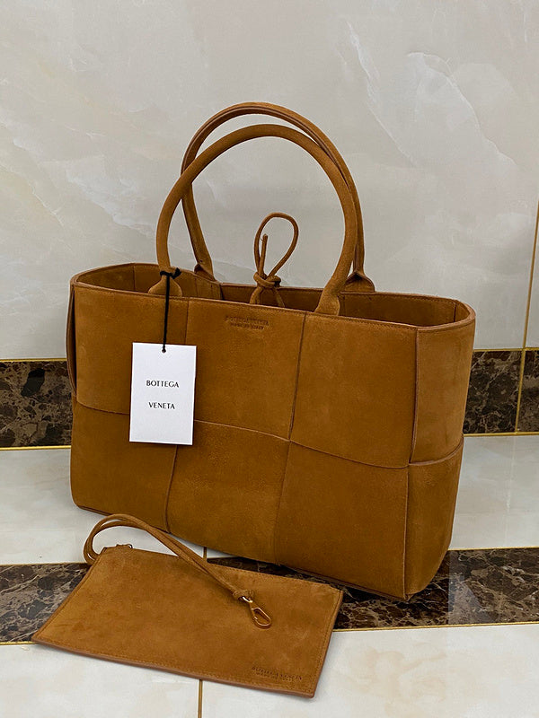 MC-Bottega Veneta-2813