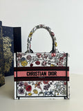 MC-Christian Dior-5019