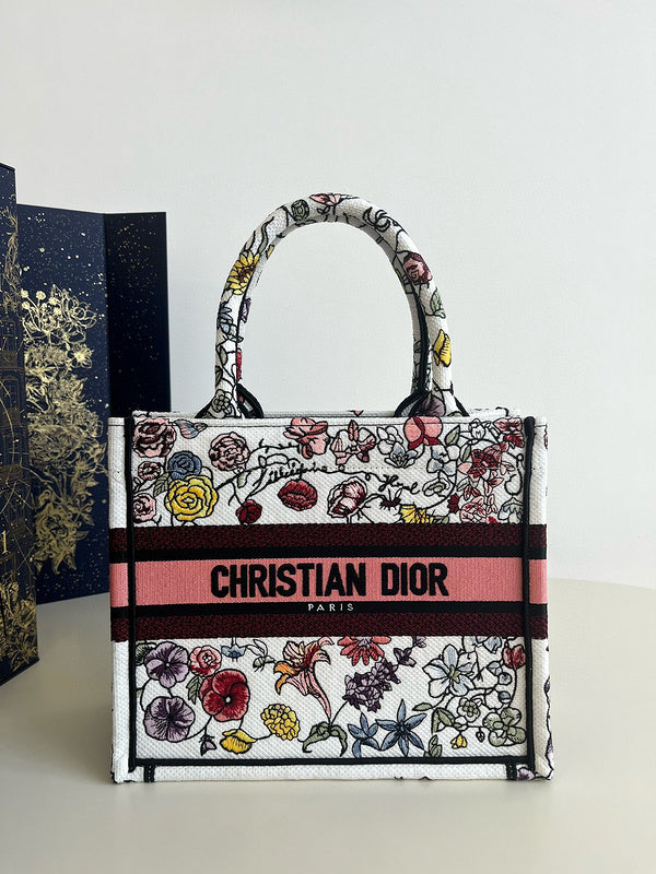 MC-Christian Dior-5019