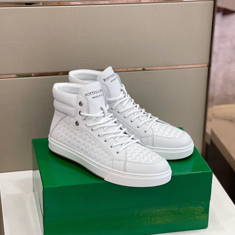 MC-Mens Shoes-5039