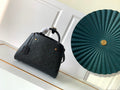 MC-LV-Bags-5471