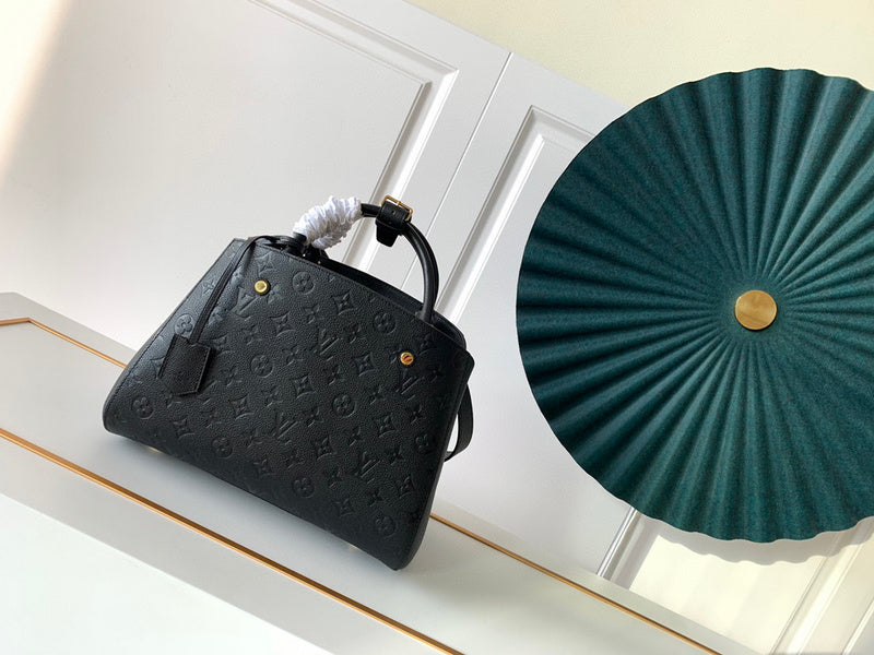 MC-LV-Bags-5471