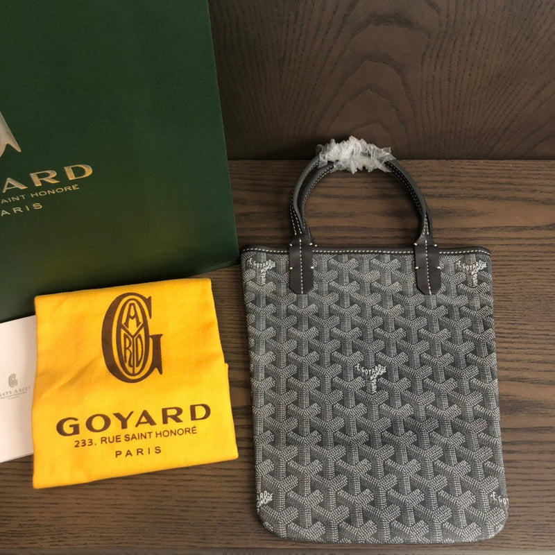 MC-Goyard-1859