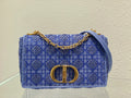 MC-Christian Dior-5020