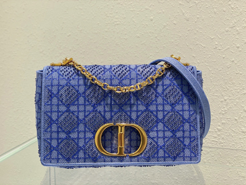 MC-Christian Dior-5020