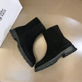 MC-Mens Shoes-5041