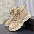 MC-Mens Shoes-5042