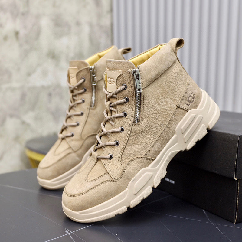 MC-Mens Shoes-5042