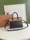 MC-Burberry-769