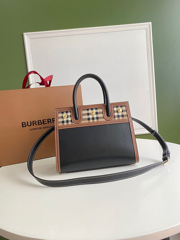MC-Burberry-769