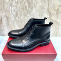 MC-Mens Shoes-5043
