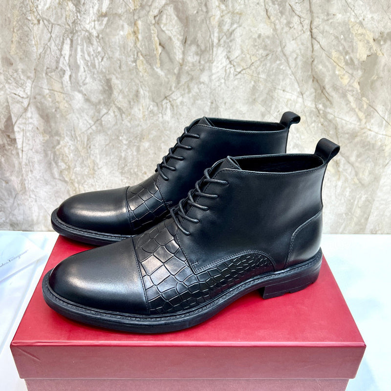 MC-Mens Shoes-5043