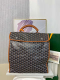 MC-Goyard-1860