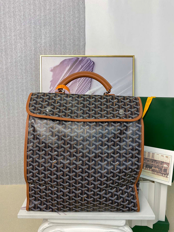 MC-Goyard-1860