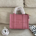 MC-Marc Jacobs-086