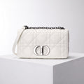 MC-Christian Dior-5021