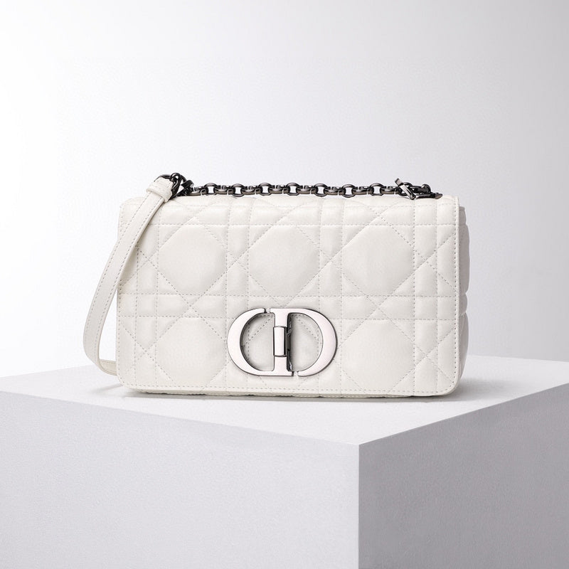 MC-Christian Dior-5021