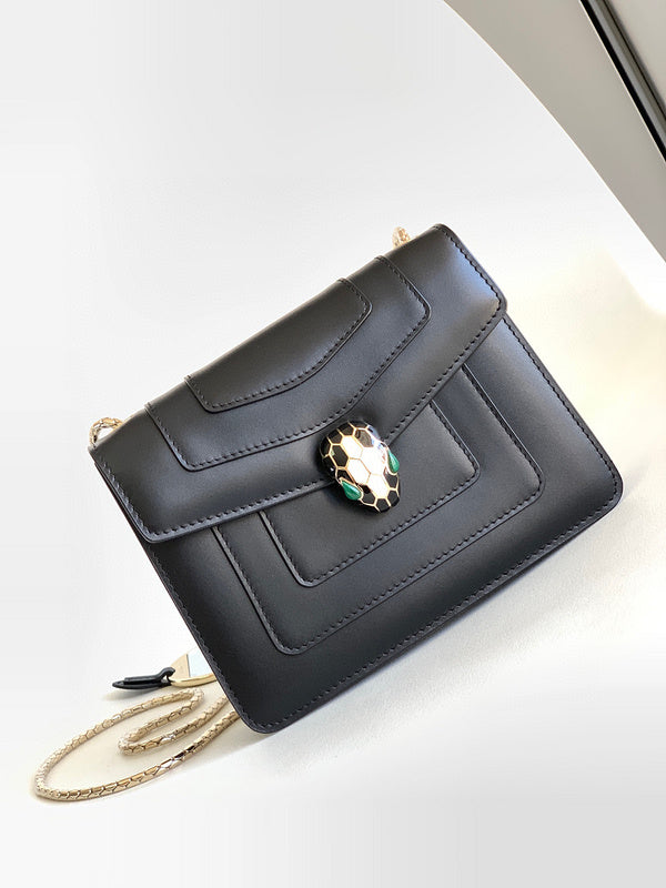 MC-Bulgari-807